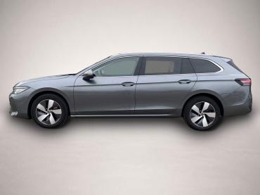 Volkswagen Passat Variant 1.5 TSI DSG Business PANORAMA * AHK