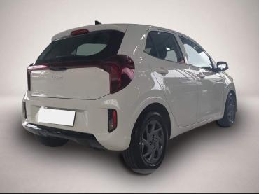Fahrzeug ansehen: Kia Picanto 1.0 GDI AUTO. (AMT) VISION MJ27 SITZH. N Kia Picanto 1.0 GDI AUTO. (AMT) VISION MJ27 SITZH. N