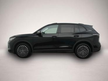 Fahrzeug ansehen: Volkswagen Tiguan 1.5 eTSI DSG Energy 5-J-GAR AHK IQ.LIGHT Volkswagen Tiguan 1.5 eTSI DSG Energy 5-J-GAR AHK IQ.LIGHT