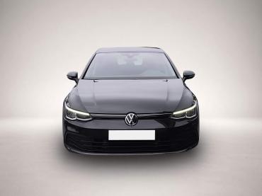 Fahrzeug ansehen: Volkswagen Golf 8 Lim. 1.0 TSI Life ACC RFK PDC Volkswagen Golf 8 Lim. 1.0 TSI Life ACC RFK PDC