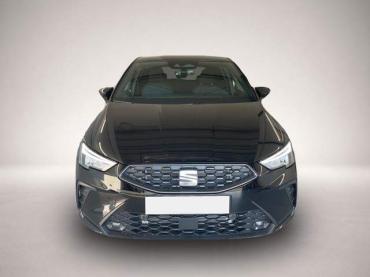 Fahrzeug ansehen: Seat Ibiza Facelift Style 150PS DSG Voll-LED * Kessy * PDC * Ala. Seat Ibiza Facelift Style 150PS DSG Voll-LED * Kessy * PDC * Ala.