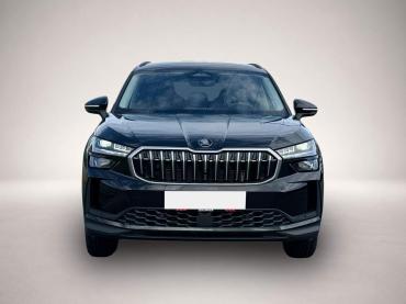 Fahrzeug ansehen: Skoda Kodiaq Selection TSI DSG|AHK|eHECK|KAMERA|MATRIX Skoda Kodiaq Selection TSI DSG|AHK|eHECK|KAMERA|MATRIX