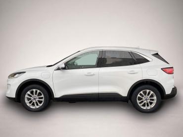 Fahrzeug ansehen: Ford Kuga Titanium 4xSHZ * WiPa * Navi * DAB * RFK * ACC Ford Kuga Titanium 4xSHZ * WiPa * Navi * DAB * RFK * ACC