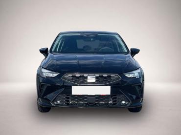 Seat Ibiza 1.0|NEUESMODELL!|LED|TEMPOMAT|WINTERPAKET
