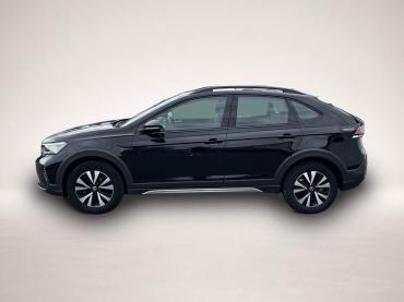 Fahrzeug ansehen: Volkswagen Taigo 1.0 TSI Life 106¤ m.20% Anz. TravelAssist Volkswagen Taigo 1.0 TSI Life 106¤ m.20% Anz. TravelAssist