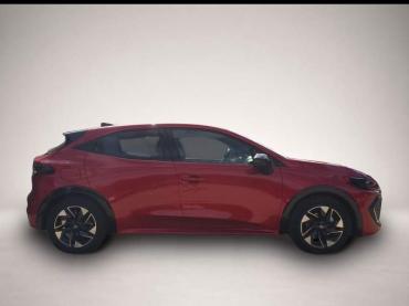 Fahrzeug ansehen: Renault Clio TCe 115 Techno Navi * SHZ * PDC * RFK Renault Clio TCe 115 Techno Navi * SHZ * PDC * RFK