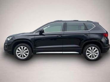 Seat Ateca 1.5 TSI DSG X-Perience EL.HECK * FULL-LINK * V