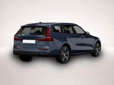 Fahrzeug ansehen: Volvo V60 B4 B DKG Plus Dark Pano * Head-Up * 360°View Volvo V60 B4 B DKG Plus Dark Pano * Head-Up * 360°View