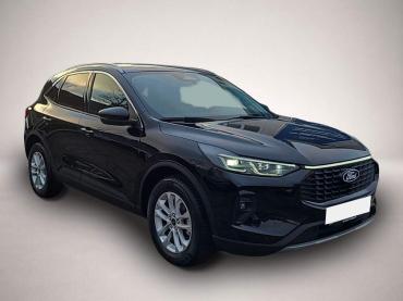 Ford Kuga Automatik 1.5 EcoBoost TITANIUM