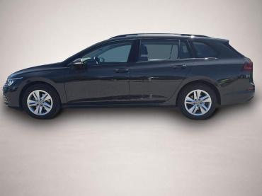 Volkswagen Golf Variant 1.5 TSI STYLE PANORAMA * APP-CONNECT