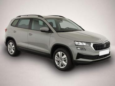 Fahrzeug ansehen: Skoda Karoq 2.0 TDI DSG 4x4 Selection * AHK * LED * Kamer Skoda Karoq 2.0 TDI DSG 4x4 Selection * AHK * LED * Kamer