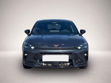 Fahrzeug ansehen: Cupra Leon eTSI DSG|5J. GARANTIE|KAMERA|NAVI|ACC|ALARM Cupra Leon eTSI DSG|5J. GARANTIE|KAMERA|NAVI|ACC|ALARM