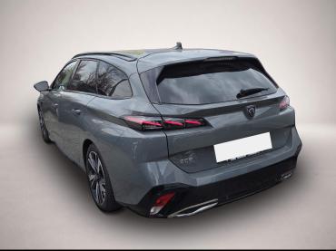 Fahrzeug ansehen: Peugeot 308 GT Bluetooth Navi LED Klima Einparkhilfe Peugeot 308 GT Bluetooth Navi LED Klima Einparkhilfe