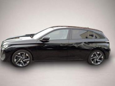 Fahrzeug ansehen: Peugeot 308 Allure Pack Navi SHZ LED 2-Zonen-Klimaautom Peugeot 308 Allure Pack Navi SHZ LED 2-Zonen-Klimaautom