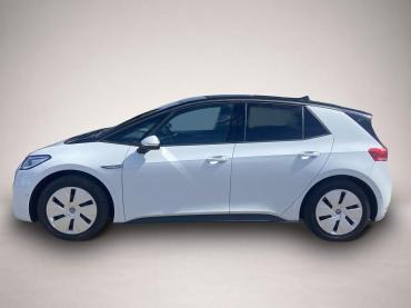 Fahrzeug ansehen: Volkswagen ID.3 PRO-PERFORMANCE WÄRMEPUMPE * APP-CONNECT * 360 Volkswagen ID.3 PRO-PERFORMANCE WÄRMEPUMPE * APP-CONNECT * 360