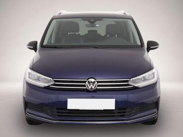 Volkswagen Touran 2.0 TDI ENERGY