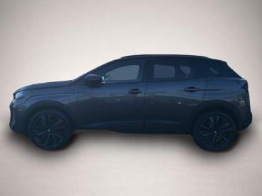 Fahrzeug ansehen: Peugeot 3008 Hybrid 136 GT * PANO * ACC * NAVI * LED * SHZ Peugeot 3008 Hybrid 136 GT * PANO * ACC * NAVI * LED * SHZ