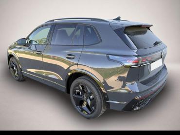 Fahrzeug ansehen: Volkswagen Tiguan 2.0 TDI DSG R-Line Head Up Black 360 AHK Volkswagen Tiguan 2.0 TDI DSG R-Line Head Up Black 360 AHK