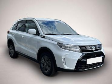 Fahrzeug ansehen: Suzuki Vitara 1.4GL * Mild Hybrid 48V Automatik LED Navi Suzuki Vitara 1.4GL * Mild Hybrid 48V Automatik LED Navi