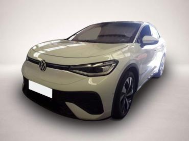 Fahrzeug ansehen: Volkswagen ID.5 Pro 210kW/77kWh * AHK * Kamera * LED * Navi * * 3J.Ga Volkswagen ID.5 Pro 210kW/77kWh * AHK * Kamera * LED * Navi * * 3J.Ga