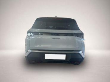 Fahrzeug ansehen: Peugeot 5008 Hybrid 145 Allure 21Zoll Display Navi 360°C Peugeot 5008 Hybrid 145 Allure 21Zoll Display Navi 360°C
