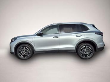 Volkswagen Tiguan Life 1.5 l eHybrid OPF 204PS DSG LED-Plu