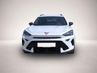 Cupra Formentor 1.5 eTSI DSG 5-J-G NAVI ACC KESSY 18LM