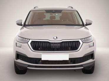 Fahrzeug ansehen: Skoda Kodiaq 2.0 TDI Ambition Clever Skoda Kodiaq 2.0 TDI Ambition Clever