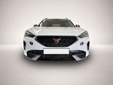 Fahrzeug ansehen: Cupra Formentor 1.5 eTSI DSG AHK MATRIX REAR VIEW SHZ Cupra Formentor 1.5 eTSI DSG AHK MATRIX REAR VIEW SHZ