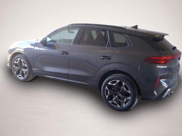 Fahrzeug ansehen: Cupra Terramar 1.5 eTSI 7-Gang-DSG Cupra Terramar 1.5 eTSI 7-Gang-DSG