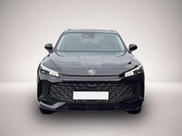 Fahrzeug ansehen: MG HS 1.5 Luxury Hybrid * Leder 360° 19 Zoll SHZ ACC e. MG HS 1.5 Luxury Hybrid * Leder 360° 19 Zoll SHZ ACC e.