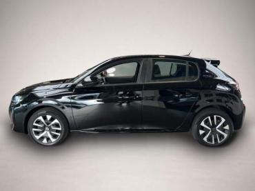 Fahrzeug ansehen: Peugeot 208 Mild-Hybrid 110 e-DSC6 Style CARPLAY SHZ KLI Peugeot 208 Mild-Hybrid 110 e-DSC6 Style CARPLAY SHZ KLI
