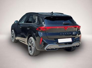 Fahrzeug ansehen: Cupra Terramar 1.5 e-HYBRID Ganzjahresreifen * NAVI * AHK Cupra Terramar 1.5 e-HYBRID Ganzjahresreifen * NAVI * AHK