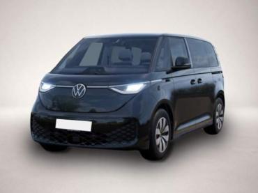 Fahrzeug ansehen: Volkswagen ID. Buzz Pro 210 kW Rückfahrkam/ACC/App-Connect Volkswagen ID. Buzz Pro 210 kW Rückfahrkam/ACC/App-Connect
