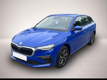 Fahrzeug ansehen: Skoda Scala 1.0 TSI Selection * Digital Cockpit * PDC * DAB Skoda Scala 1.0 TSI Selection * Digital Cockpit * PDC * DAB