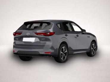 Fahrzeug ansehen: Mazda CX-60 AWD PHEV Aut. EXCLUSIVE-LINE Head-up Mazda CX-60 AWD PHEV Aut. EXCLUSIVE-LINE Head-up