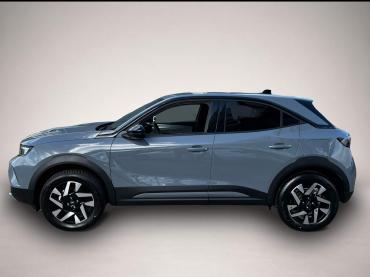 Fahrzeug ansehen: Opel Mokka 1.2 Edition * LED * Szhzg * EPH * Carplay * LM * DAB Opel Mokka 1.2 Edition * LED * Szhzg * EPH * Carplay * LM * DAB