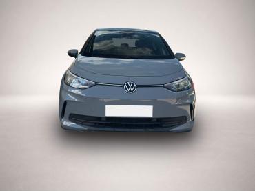 Fahrzeug ansehen: Volkswagen ID.3 Pro KAMERA LED ACC NAVI SHZ Volkswagen ID.3 Pro KAMERA LED ACC NAVI SHZ