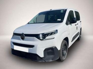 Fahrzeug ansehen: Citroën Berlingo M1 Taille M Diesel 100 ch Manuelle Plu. Citroën Berlingo M1 Taille M Diesel 100 ch Manuelle Plu.