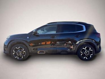 Fahrzeug ansehen: Citroën C5 Aircross C-Series AT ALLWETTER NAVI SHZ PDC K Citroën C5 Aircross C-Series AT ALLWETTER NAVI SHZ PDC K