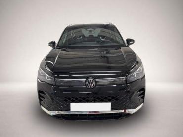 Fahrzeug ansehen: Volkswagen Tiguan R-Line 1.5 eTSI 150PS/110kW DSG7 2026 * AHK * HuD. Volkswagen Tiguan R-Line 1.5 eTSI 150PS/110kW DSG7 2026 * AHK * HuD.