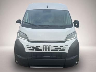 Fiat Ducato KAWA 35 L2H2 140 Multijet AHK * Kamera sof