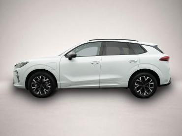 Cupra Terramar 1.5 TSI eHybrid 5-J-GAR KAMERA HUD ACC