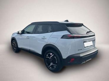 Peugeot 2008 GT EXCLUSIVE HYBRID 145 e-DSC6 ACC PANO NAV