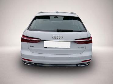 Fahrzeug ansehen: Audi A6 Avant 40TDI * NAVI * MATRIX-LED * TEMPOMAT * 360-KAME Audi A6 Avant 40TDI * NAVI * MATRIX-LED * TEMPOMAT * 360-KAME