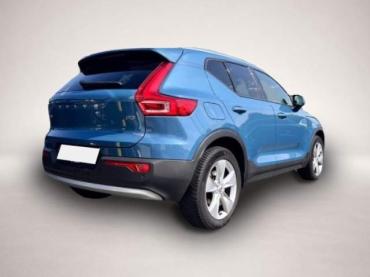 Volvo XC40 T2 Core APPLE/CAM/NAVI/SHZ/LHZ/TEMPO