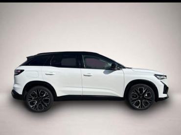 Renault Austral Full Hybrid E-TECH 200 Esprit Alpine SHZ