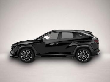 Fahrzeug ansehen: Hyundai TUCSON Black Line LED/Navi/Kam/SHZ/CarPlay Hyundai TUCSON Black Line LED/Navi/Kam/SHZ/CarPlay