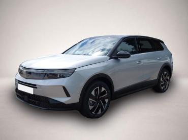 Opel Grandland (X) Grandland Ultimate Hybrid 145PS Elektr. El. Pano