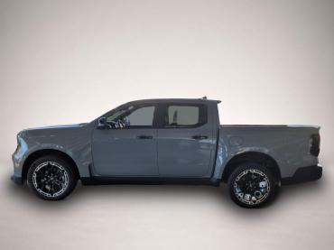 Fahrzeug ansehen: Ford Ranger MS-RT 3.0 Ecoblue 4WD Doppelkabine Ford Ranger MS-RT 3.0 Ecoblue 4WD Doppelkabine